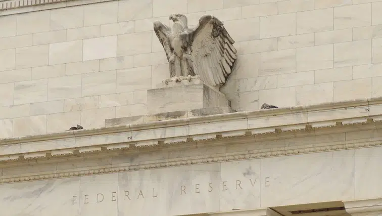 Fed’in faiz kararı bu akşam açıklanacak