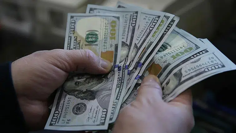 28 Eylül 2026 dolar ve euro fiyatları belli oldu