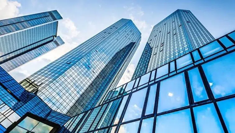 Fortune 500 Europe açıklandı: Listede 11 Türk şirketi var