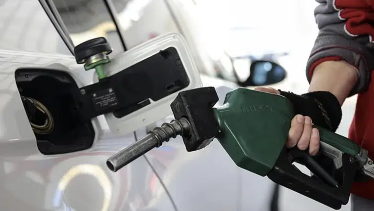 Benzin, motorin ve LPG'ye zam geliyor mu? Araç sahiplerine kötü haber