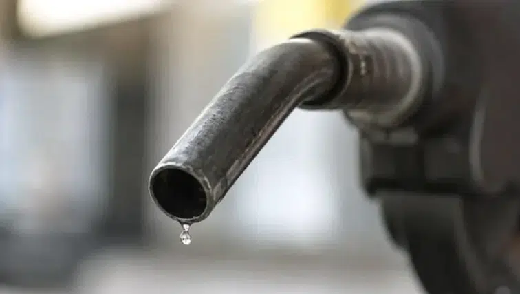 Benzin ve motorine zam! Güncel Kasım akaryakıt fiyatları