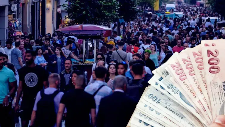 Vatandaşlık maaşında yeni gelişme! 2026-2027 vatandaşlık maaşı ne zaman çıkacak, kimlere verilecek?