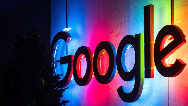 Google'dan kripto varlık güvenliği sistemi geliştiriyor