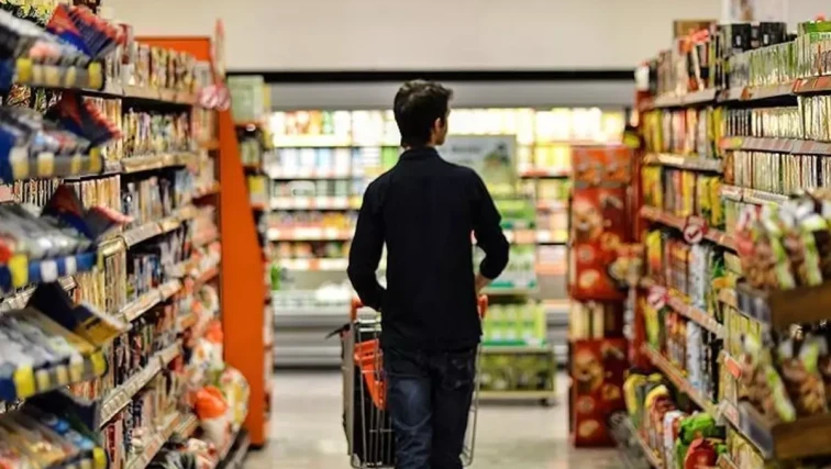 Ocak ayı enflasyon rakamları açıklandı