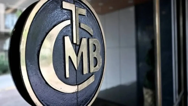 Merkez Bankası 2026 enflasyon raporu ne zaman açıklanacak?