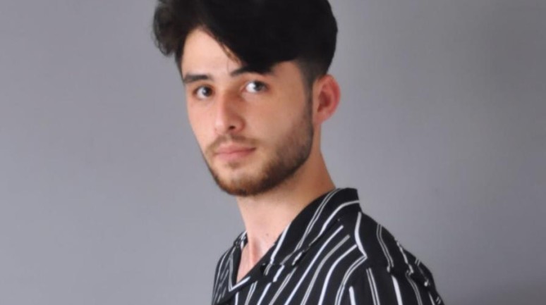 Rızacan Durmuş Kimdir? Rızacan Durmuş Nereli Ve Kaç Yaşında?