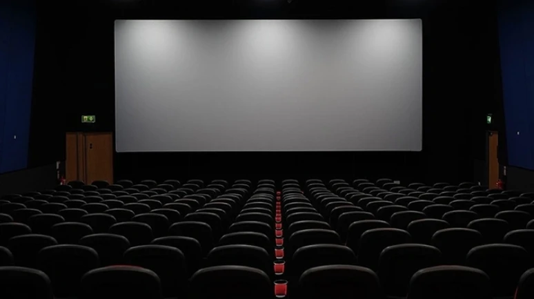 Bu hafta 8 film vizyona girecek
