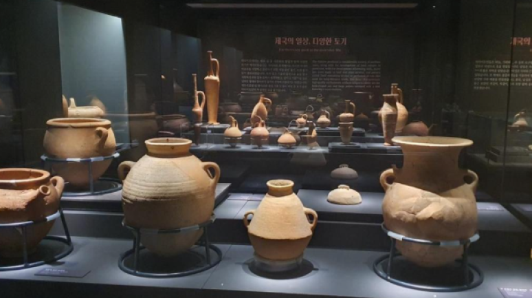 Göbeklitepe'den sonra Hititler de dünya sahnesinde