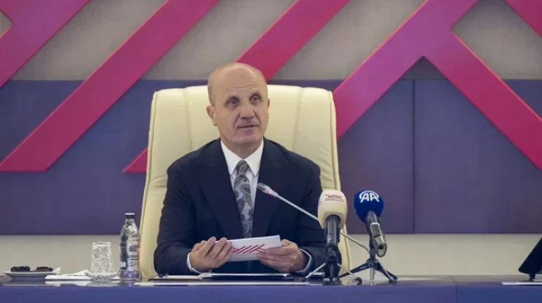 Üniversitelerde üç yıla inen eğitim modeli geliyor