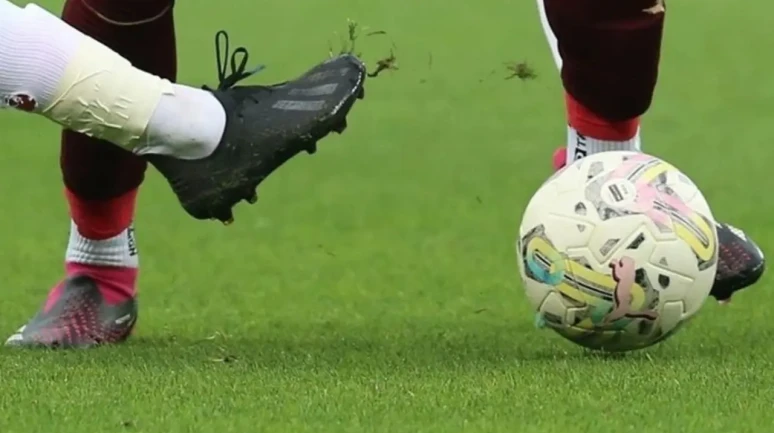 Bugün televizyonda hangi maçlar var? 8 Kasım Cumartesi günlük maç programı