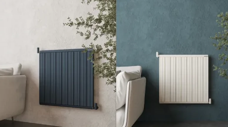 Enerji Tasarruflu Isıtma Sistemleri: Alüminyum Petekler