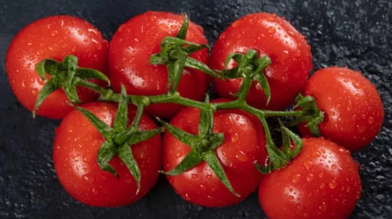 Uzmanlardan uyarı: Kışın domates tüketmek çevreye ciddi zarar veriyor