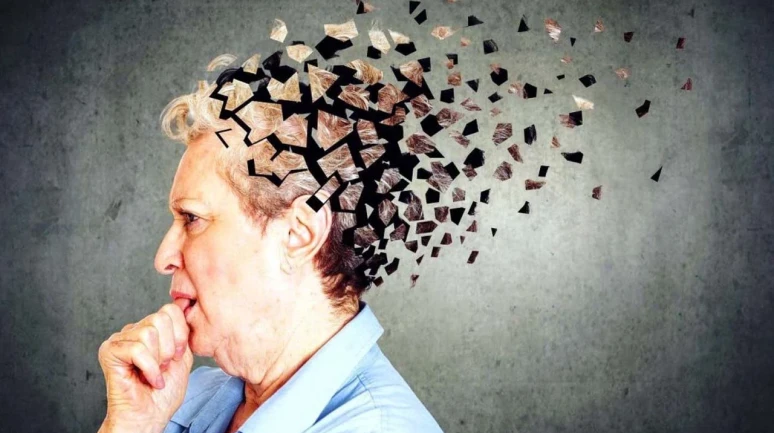 Uzmanlar açıkladı: İnsan beyni 32 yaşına kadar ergenlik evresinde