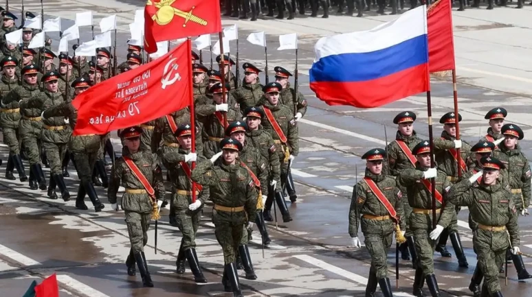 Putin hedef büyüttü: Avrupa için geri sayıma başladı