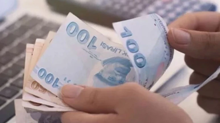 Son dokunuş Erdoğan’dan gelebilir! Masaya gelecek yeni asgari ücret için rakam verildi