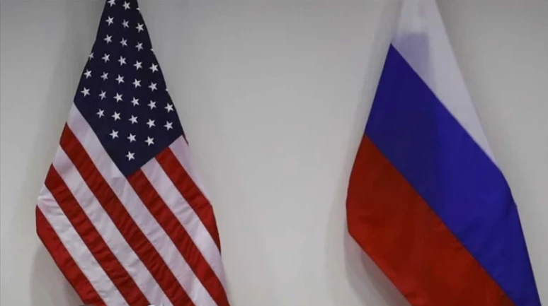 Rusya’dan ABD’yi Kızdıracak Açıklama: Hoşumuza Gitmeyebilir