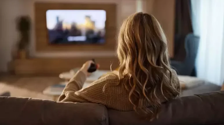 TV'de bugün neler var? 24 Aralık Çarşamba Bugün TV'de hangi diziler var​?