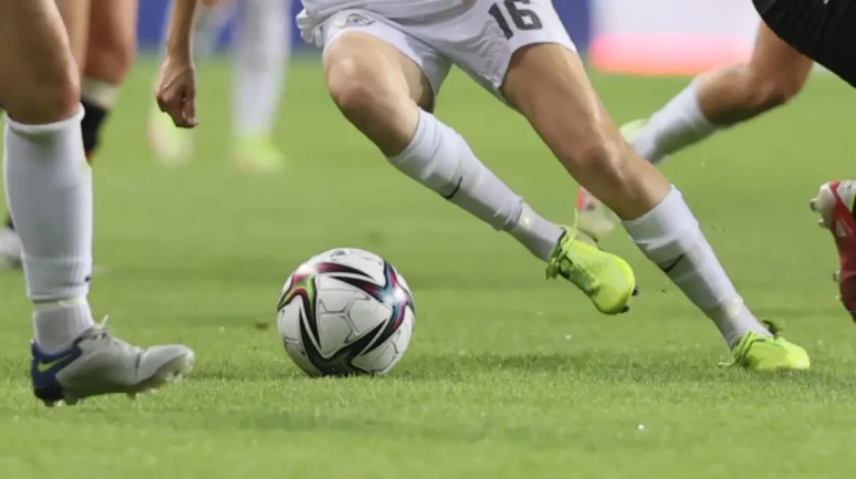 Bugünkü maçlar 16 Aralık 2025: Bugün hangi maçlar var? Saat kaçta ve hangi kanalda?