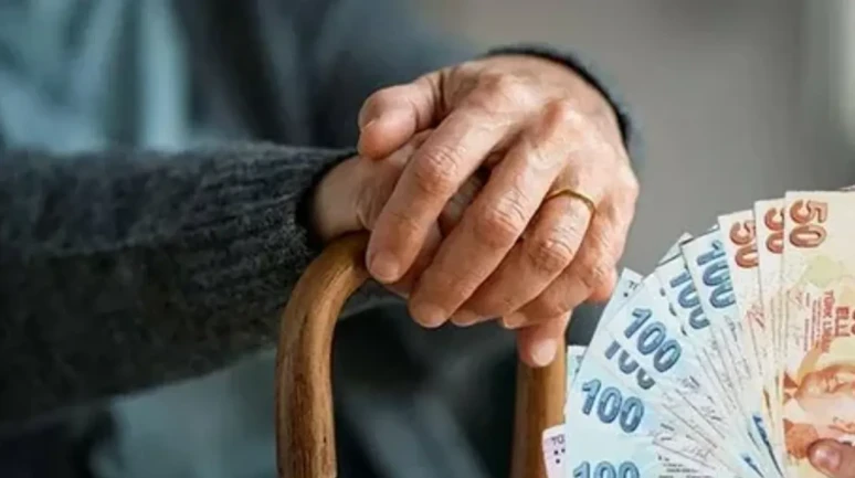 Memur ve emekli zammında kritik tarih 3 Ocak: Zam oranı bütçeyi şekillendirecek