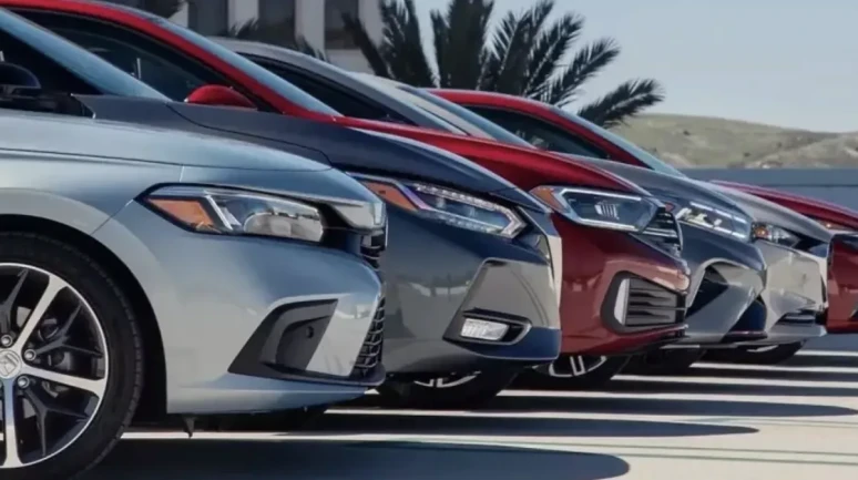 Yerli otomobilde ÖTV’siz dönem başlıyor: 3 çocuklu ailelere özel kolaylıklar