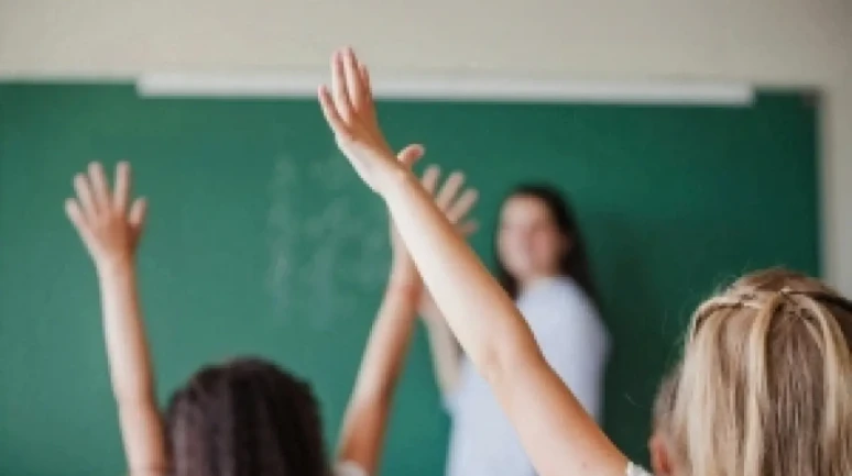 10 bin öğretmen ataması son gelişmeler! AGS öğretmen ataması ne zaman? Takvim ve branş dağılımı