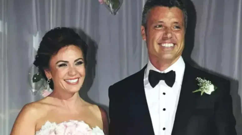 Emek Külür kimdir? Sadettin Saran'ın eski eşi nereli?