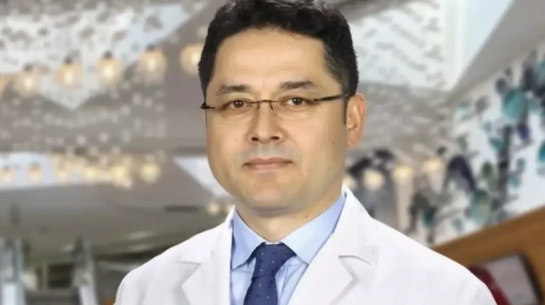 Jinekolojik kanserlerde farkındalık hayat kurtarıyor: Bu belirtilere dikkat