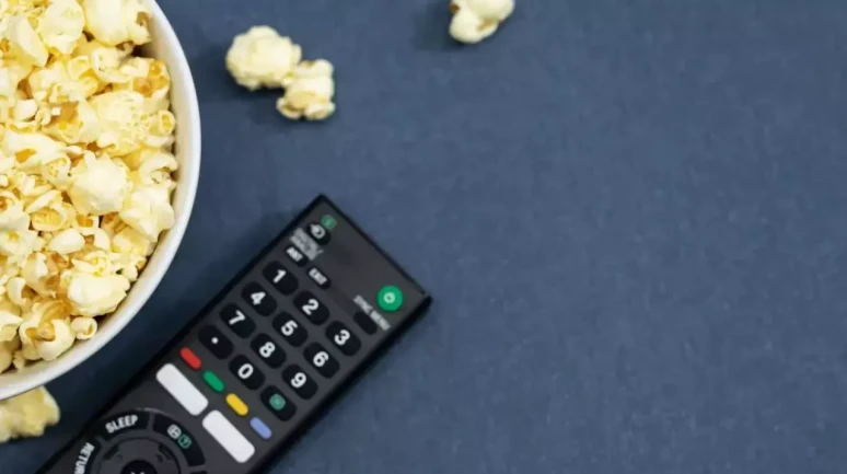 Bugün hangi diziler var 16 Aralık Salı? Günlük tv yayın akışı