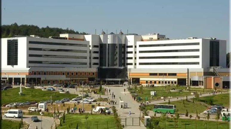 Kocaeli Üniversitesi Arkeoloji Yüksek Lisans başvuru şartları! Kolay başvuru rehberi 2026