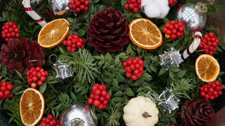 Kokina fiyatları cep yakıyor: Kokina ne anlama geliyor, ne demek? Kokina alırsam ne olur?