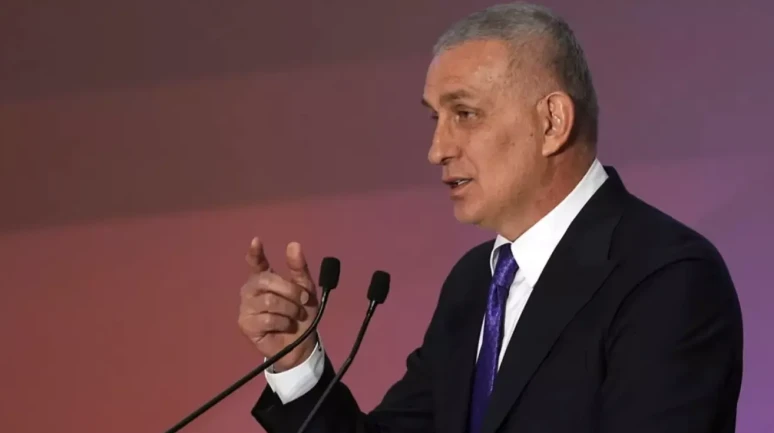 TFF cezaları onadı: 29 futbolcunun cezası kesinleşti