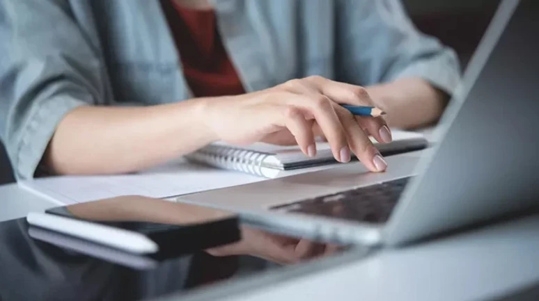 Üniversite öğrencilerinin teknoloji alımına ÖTV ve KDV muafiyeti