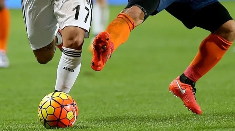 Süper Lig'de bu hafta neden maç yok? 27-28-29 Aralık maç takvimi ve puan durumu