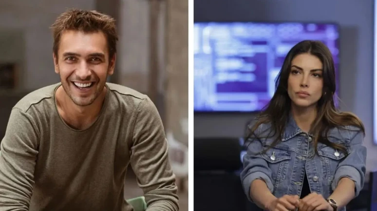 12 Aralık Cuma reyting sonuçları: Zirve yarışında Taşacak Bu Deniz farkı