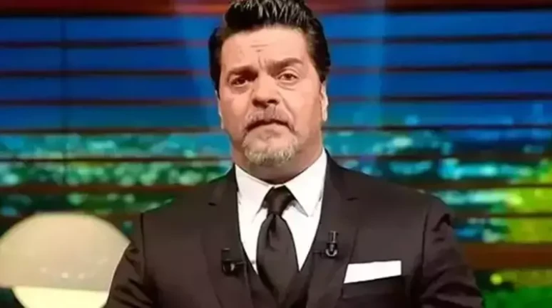 Beyaz Show ne zaman başlıyor? Beyza Joker ile ekranlara ne zaman dönüyor?
