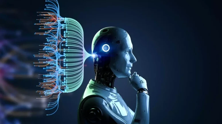 Asgari ücret tahmininde yapay zeka nokta atışı yaptı: Grok, 28.000 TL olarak tahmin etti