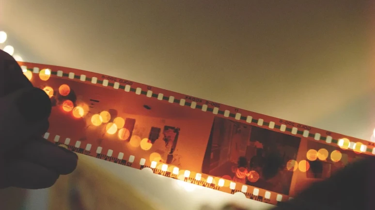 Vizyonda bu hafta: 2'si yerli 4 yeni film gösterime giriyor