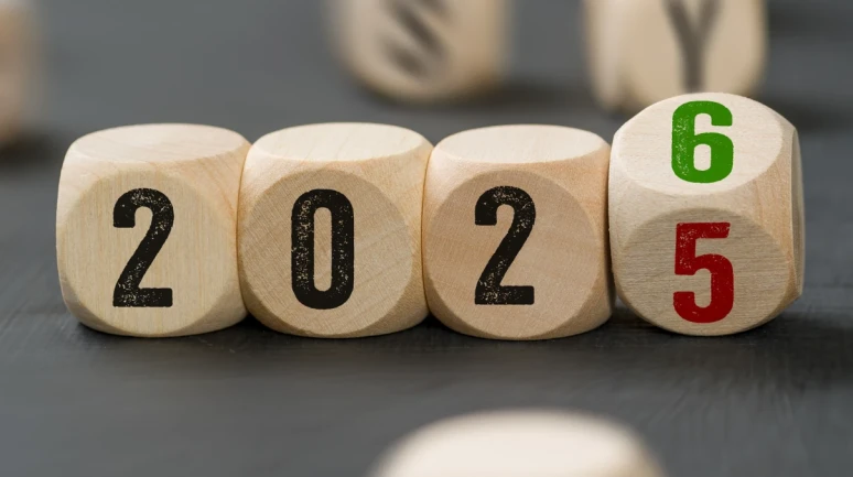 2026 yılının bereket rengi hangisi? Bereket ve şans renkleri