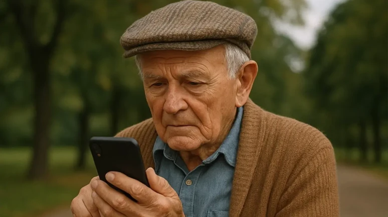 SGK uzmanından uyardı! Eğer bunu yazmazsanız aylık kesilecek! Son 15 güne dikkat