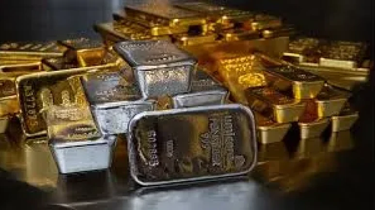 Bakır, altın ve gümüş neden yükseliyor? İlginçleşen piyasa dinamikleri