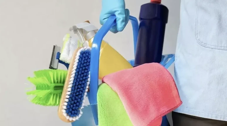 Ticaret Bakanlığı harekete geçti: Hangi marka lavabo açıcı yasaklandı?