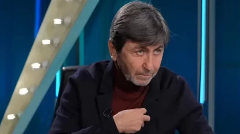 Fenerbahçe Konyaspor maçını değerlendirdi! Rıdvan Dilmen’den çok konuşulacak transfer iddiası