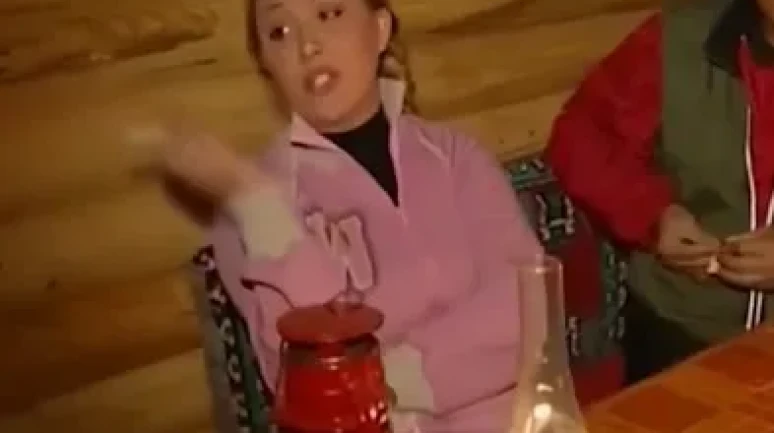 Güllü yıllar önce ne demişti! Kızı tutuklanınca sözleri yeniden gündem oldu