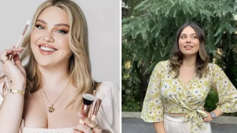 Melis Deniz'in intihar ettiği iddia edilmişti: Gerçekler ortaya çıktı