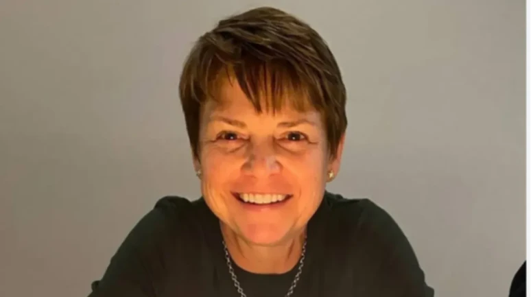 Hollywood'dan acı haber: Wenne Alton Davis trafik kazasında hayatını kaybetti