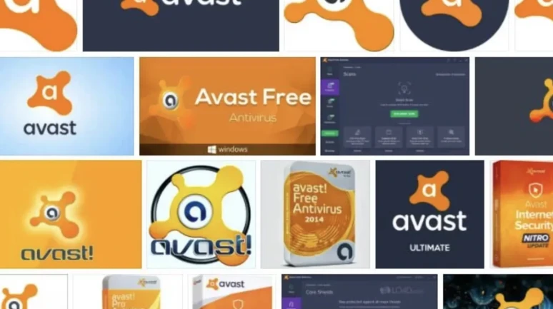 Avast 2026 aktivasyon kodu! Siber korsanların aktivasyon kodu tuzağı