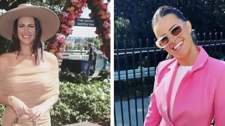 Kış Olimpiyatları canlı yayında alkol krizi: Alkollü muhabir özür diledi