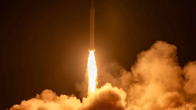 48 saatlik uyarı! İran’dan kritik çağrı: Su depolayıp, telefonlarınızı şarj edin