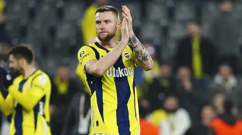 Skriniar için sakatlık uyarısı: “Tam iyileşmeden dönmesi riskli”