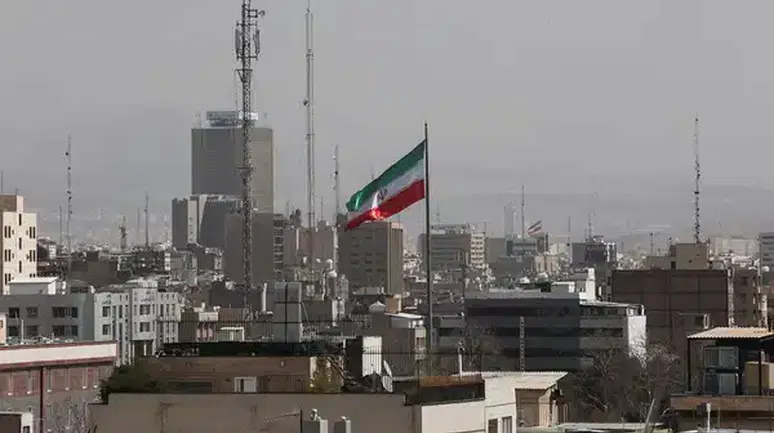 İran’dan ABD iddialarına cevap: “Hiçbir müzakere gerçekleşmedi”